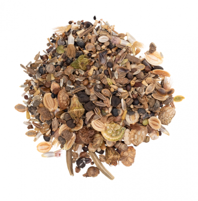 Łąka miejska antysmogowa miniaturka 5