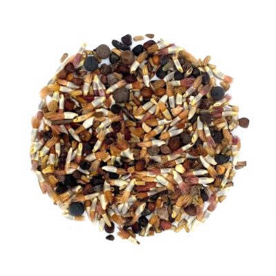 Kwiaty polne ekonomiczne miniaturka 4