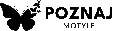 Logo Poznaj Motyle