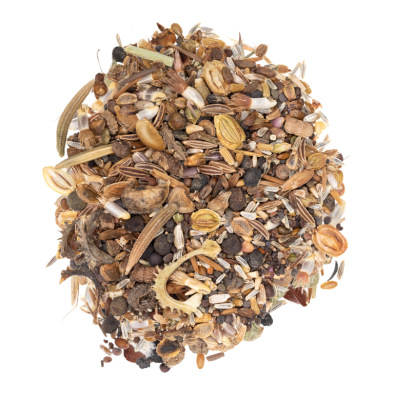 Tradycyjna łąka wieloletnia miniaturka 4