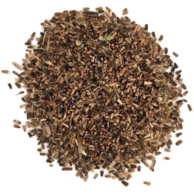 Cykoria podróżnik miniaturka 2