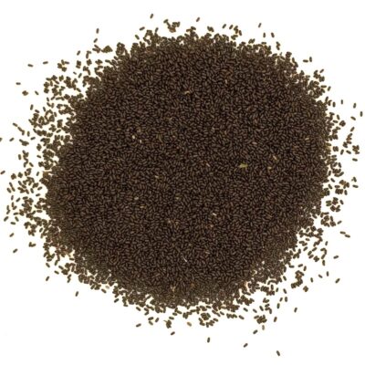 Dziurawiec zwyczajny miniaturka 2