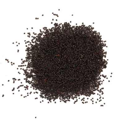 Firletka poszarpana miniaturka 2