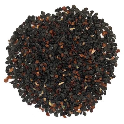 Goździk kartuzek miniaturka 2