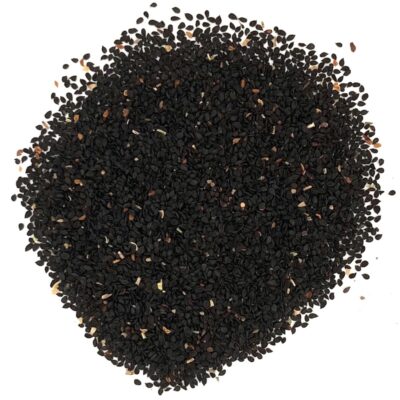 Goździk kropkowany miniaturka 2