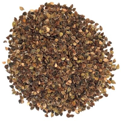 Jaskier ostry miniaturka 2