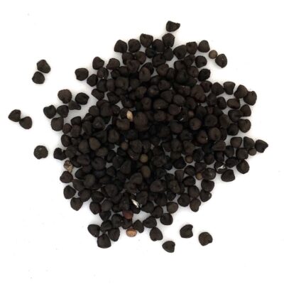 Kąkol polny miniaturka 2