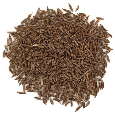 Kminek zwyczajny miniaturka 2