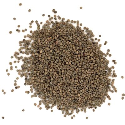 Lepnica biała miniaturka 2