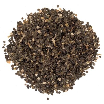 Lnica pospolita miniaturka 2