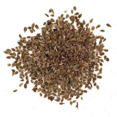 Marchew zwyczajna miniaturka 2