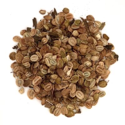 Pasternak zwyczajny miniaturka 2