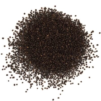 Przytulia właściwa miniaturka 2