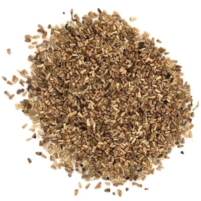 Rumian polny miniaturka 2