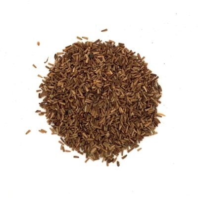 Rumian żółty miniaturka 2