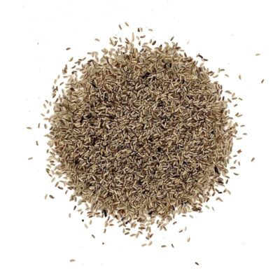 Rumianek pospolity miniaturka 2