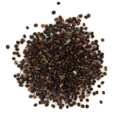 Szałwia łąkowa miniaturka 2