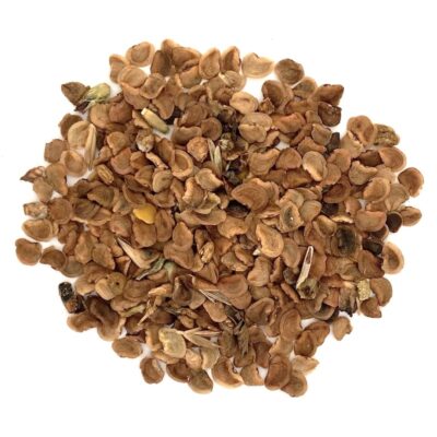 Szelężnik mniejszy miniaturka 2