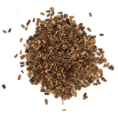 Złocień polny miniaturka 2