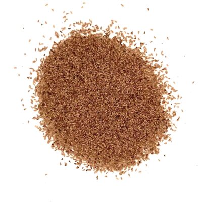 Krwawnica pospolita miniaturka 2