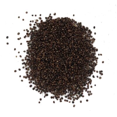 Przytulia biała miniaturka 2