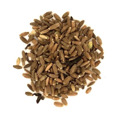 Świerzbnica polna miniaturka 2