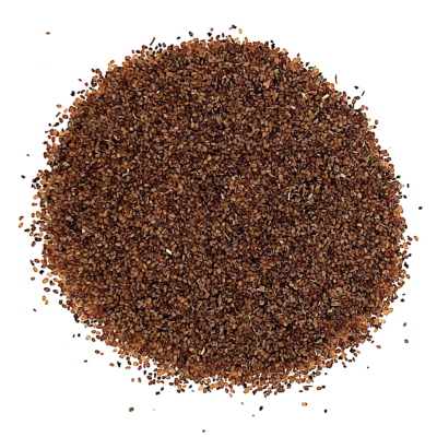 Przetacznik długolistny miniaturka 2