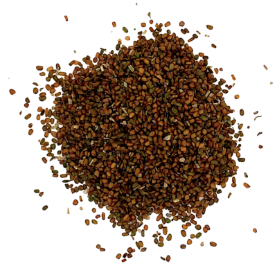 Rzeżucha łąkowa miniaturka 2