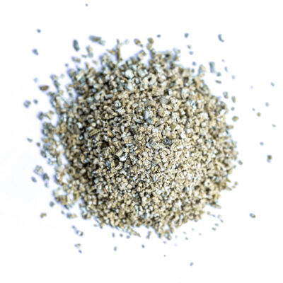 Wermikulit miniaturka 1