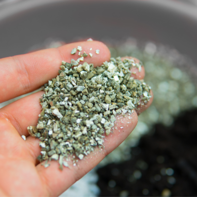 Wermikulit miniaturka 3