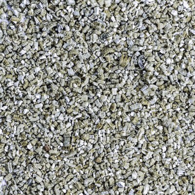 Wermikulit miniaturka 4