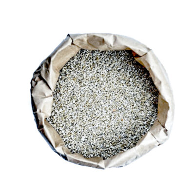 Wermikulit miniaturka 2