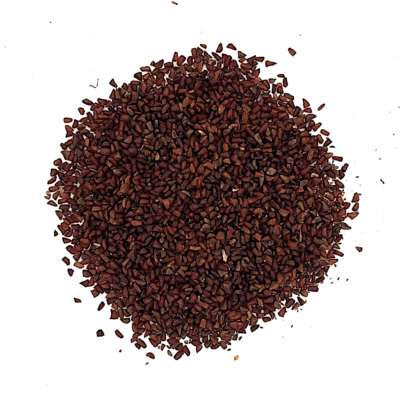 Wiesiołek dwuletni miniaturka 2