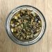 Herbata ziołowa z dzikich kwiatów miniaturka 2