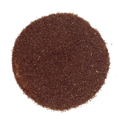 Dzwonek rozpierzchły miniaturka 2