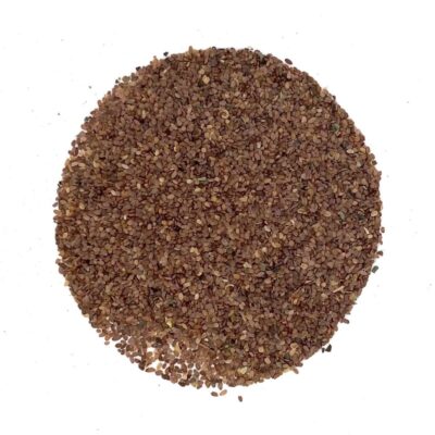 Dzwonek skupiony miniaturka 2