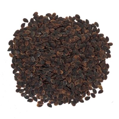 Len trwały miniaturka 2