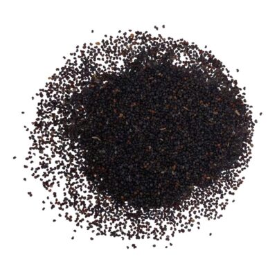 Mak wątpliwy miniaturka 2