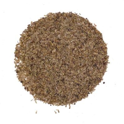 Stokrotka pospolita miniaturka 2