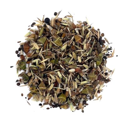 Łąka dla trzmieli miniaturka 8