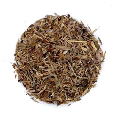 Łąka na piaszczyste i ubogie gleby miniaturka 5