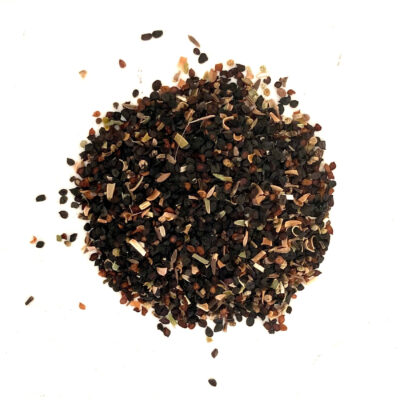 Goździk pyszny miniaturka 2