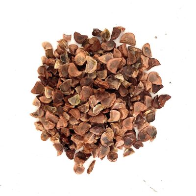 Kosaciec syberyjski miniaturka 2