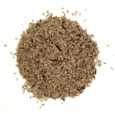 Krwawnik kichawiec miniaturka 2