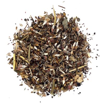 Łąka świeża miniaturka 6