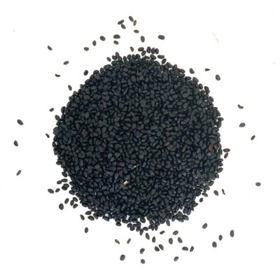 Pełnik europejski miniaturka 2