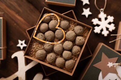 Bomba kwietna miniaturka 4