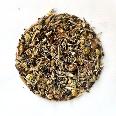 Murawa kserotermiczna miniaturka 4