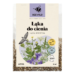 Łąka kwietna do cienia miniaturka 1