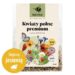 Kwiaty polne nasiona premium miniaturka 1